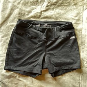 FREE Women’s Avia Athletic Shorts Size S
